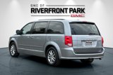 Used 2014 Dodge Grand Caravan R/T w/ Safety Sphere Group image 5