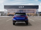 New 2025 Kia Seltos S image 5