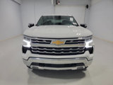 Used 2022 Chevrolet Silverado 1500 LTZ w/ Z71 Off-Road Package image 2
