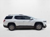 Used 2022 GMC Acadia SLE w/ Driver Convenience Package image 4