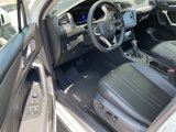 Certified 2023 Volkswagen Tiguan SE image 4