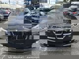 Used 2013 BMW 528i xDrive Sedan image 2