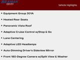 Used 2020 Ford Edge Titanium w/ Equipment Group 301A image 4