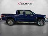 Used 2012 Chevrolet Colorado LT image 4