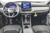 New 2025 Jeep Compass Latitude image 3