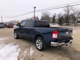Used 2021 RAM 1500 Big Horn image 6