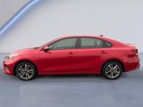 Used 2023 Kia Forte LXS image 2