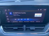 Used 2025 Chevrolet Trax LT w/ Driver Confidence Package image 6
