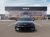 New 2025 Kia K5 LXS image 2