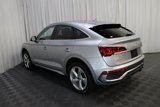 New 2025 Audi Q5 2.0T Premium Plus image 4