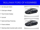 Used 2010 Honda Civic EX image 6