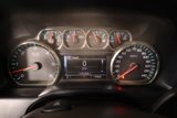 Used 2018 GMC Sierra 1500 SLE w/ SLE Value Package image 4