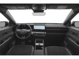 Used 2024 Hyundai Kona N Line image 5