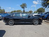 New 2025 Kia K4 LXS image 3