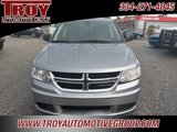 Used 2020 Dodge Journey SE image 6