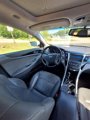Used 2014 Hyundai Sonata Limited w/ Technology Package 05 image 5