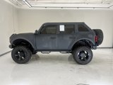 Used 2023 Ford Bronco 4-Door image 4