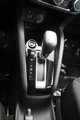 Used 2021 Nissan Kicks S image 5
