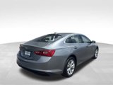 Used 2023 Chevrolet Malibu LT image 5