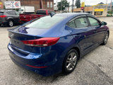 Used 2017 Hyundai Elantra SE image 6