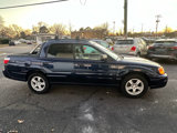 Used 2005 Subaru Baja Sport image 4