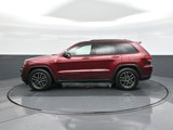 Used 2019 Jeep Grand Cherokee Trailhawk image 4