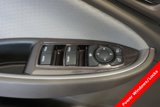 Used 2019 Chevrolet Malibu LS image 5