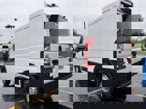 New 2025 RAM ProMaster 1500 image 3