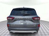 Used 2024 Ford Escape Active image 5