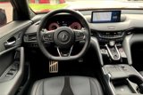 Used 2021 Acura TLX w/ A-SPEC Pkg image 5