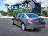 Used 2011 Honda Accord EX-L image 4
