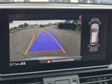 Used 2019 Audi Q5 2.0T Premium Plus image 4