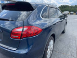 Used 2013 Porsche Cayenne S image 4