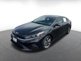 Used 2024 Kia Forte LXS image 5