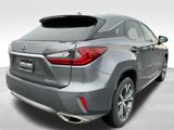 Used 2016 Lexus RX 350 FWD image 5