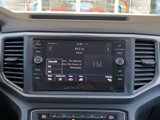 Used 2019 Volkswagen Atlas SE w/ Towing Package image 3