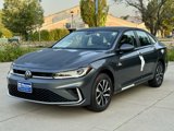 New 2025 Volkswagen Jetta S image 4