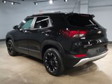Used 2022 Chevrolet TrailBlazer LT w/ Sun and Liftgate Package image 5