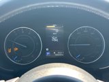 Used 2021 Subaru Ascent Touring w/ Popular Package #2A image 5