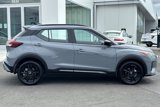 Certified 2024 Nissan Kicks SR image 3