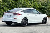 Certified 2024 Honda Civic Sport image 4