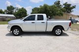 Used 2017 RAM 1500 Tradesman image 5