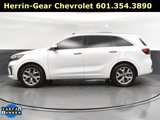 Used 2020 Kia Sorento SX image 4