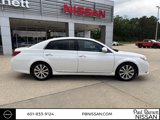 Used 2011 Toyota Avalon image 6