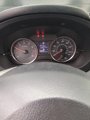 Used 2015 Subaru Crosstrek 2.0i Premium w/ Moonroof Package image 3