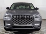 New 2025 Lincoln Corsair FWD image 3