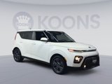Used 2020 Kia Soul EX image 2