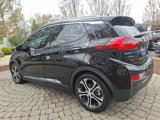 Used 2017 Chevrolet Bolt Premier w/ Driver Confidence II Package image 4