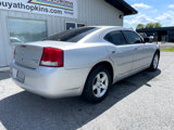 Used 2010 Dodge Charger SXT image 6