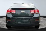 Used 2015 Chevrolet Malibu LS image 4